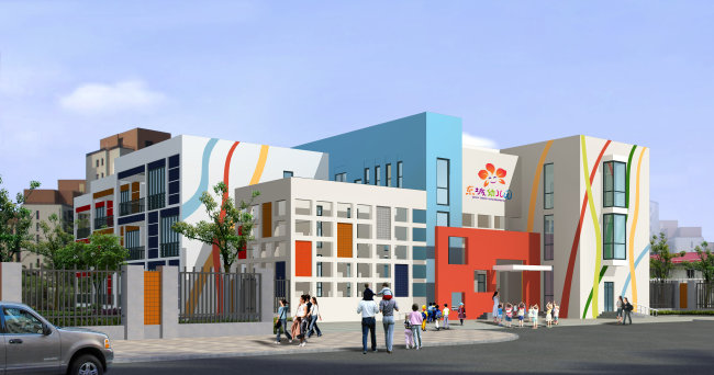 对于女生来说，早教和幼师哪个好点