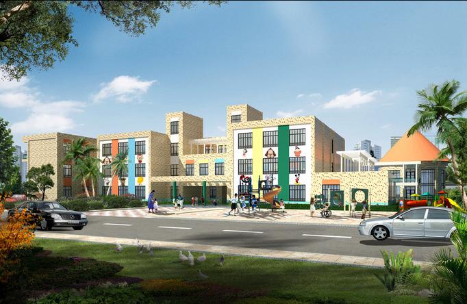 偏科的女生该怎么选择专业