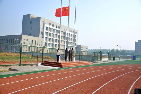 关于统招专升本