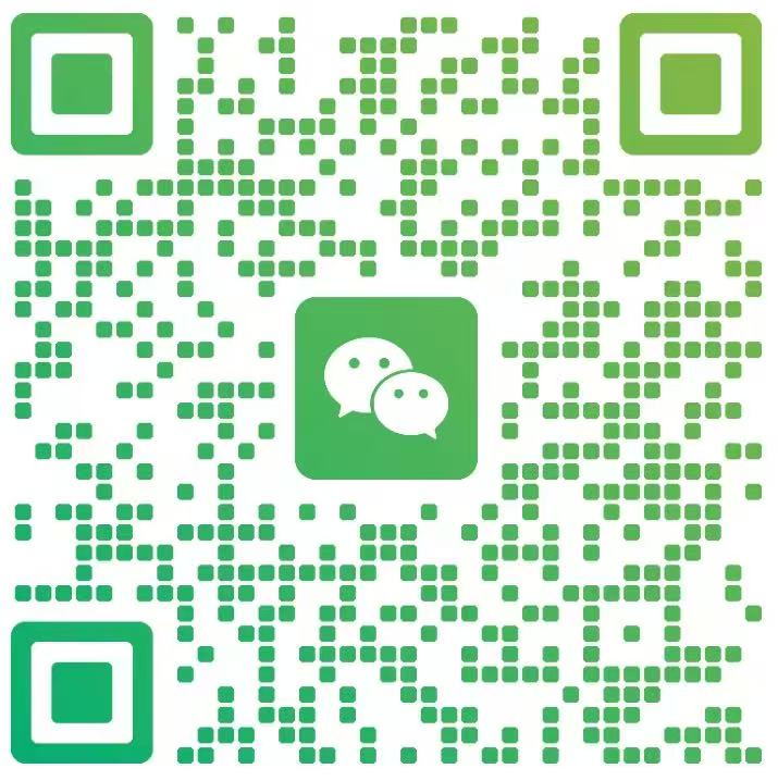 成都普华单招培训学校