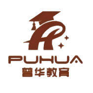 成都普华单招培训学校