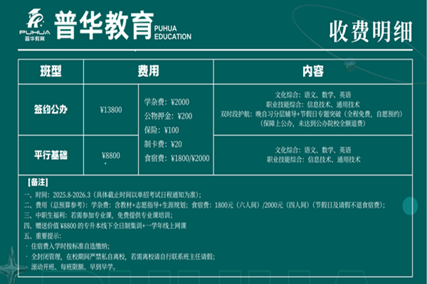 收费.png