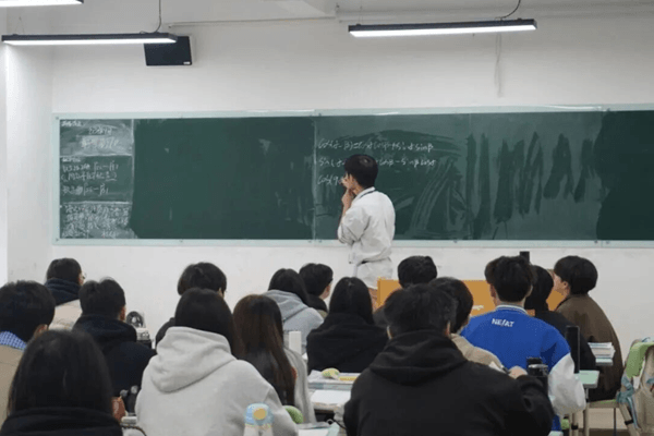 微信图片_20251117115705_105_29.png