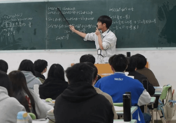 微信图片_20251117131120_106_29.png