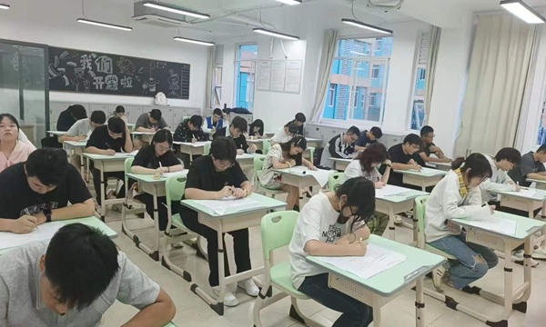微信图片_2025-09-25_085148_159.jpg