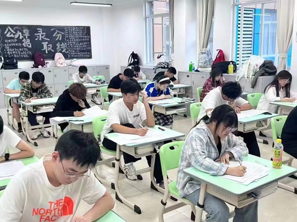 微信图片_2025-09-25_085157_612.jpg