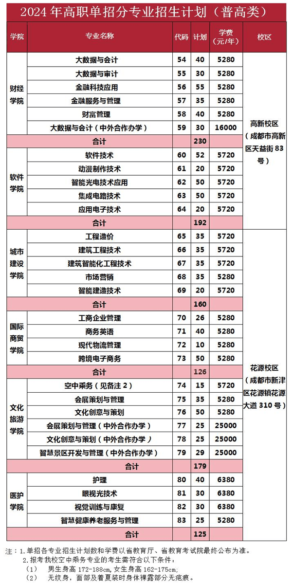 微信图片_2025-11-18_113338_280.png