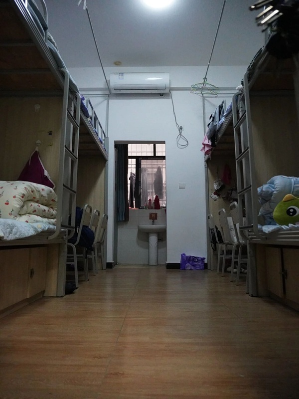 微信图片_2025-11-18_114344_821.jpg