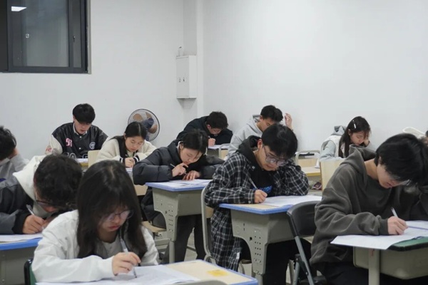 2024年四川单招政策改革