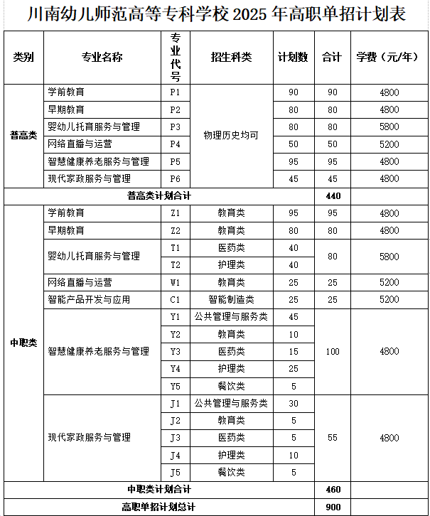 微信图片_2025-11-18_151317_136.png