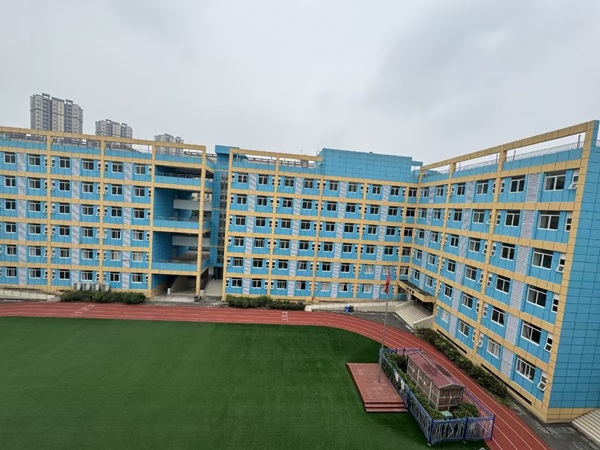 2026年四川单招提供“包过公办”协···