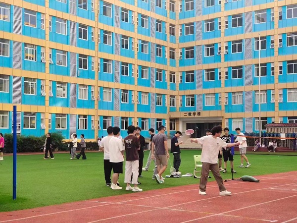 【TOP榜】四川省最权威的十大单招培训机构名单