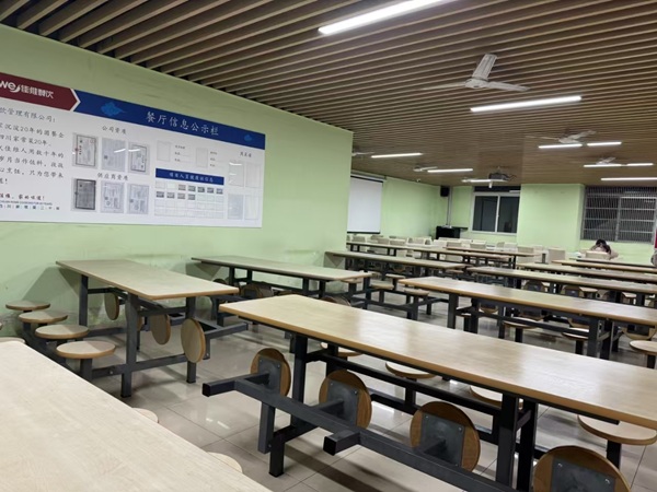 眉山地区高三考生参加单招培训选哪里，2026年参加单招培训的优势