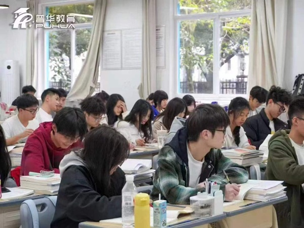 微信图片_2025-11-21_113925_649.jpg