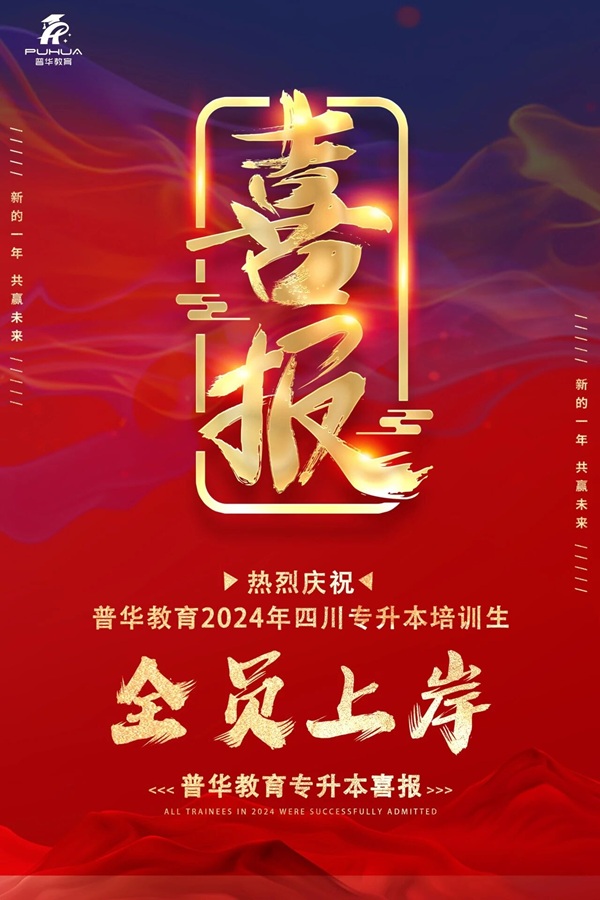 微信图片_2025-11-21_134913_396.jpg