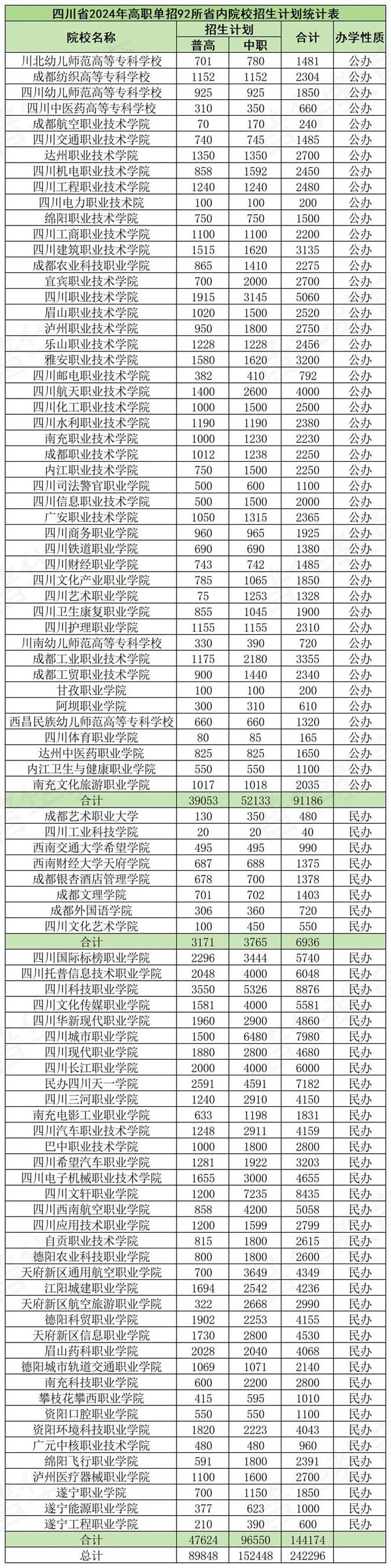 微信图片_2025-11-21_135836_861.jpg