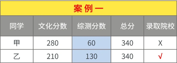 微信图片_2025-11-21_143814_902.png