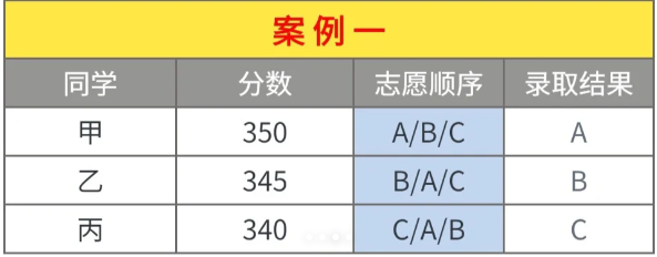 微信图片_2025-11-21_143822_720.png