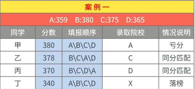微信图片_2025-11-21_143826_271.png