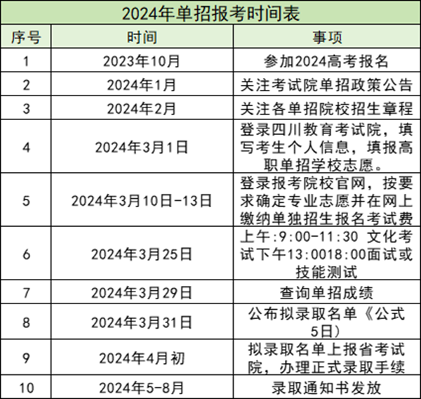 微信图片_2025-11-21_151836_751.png