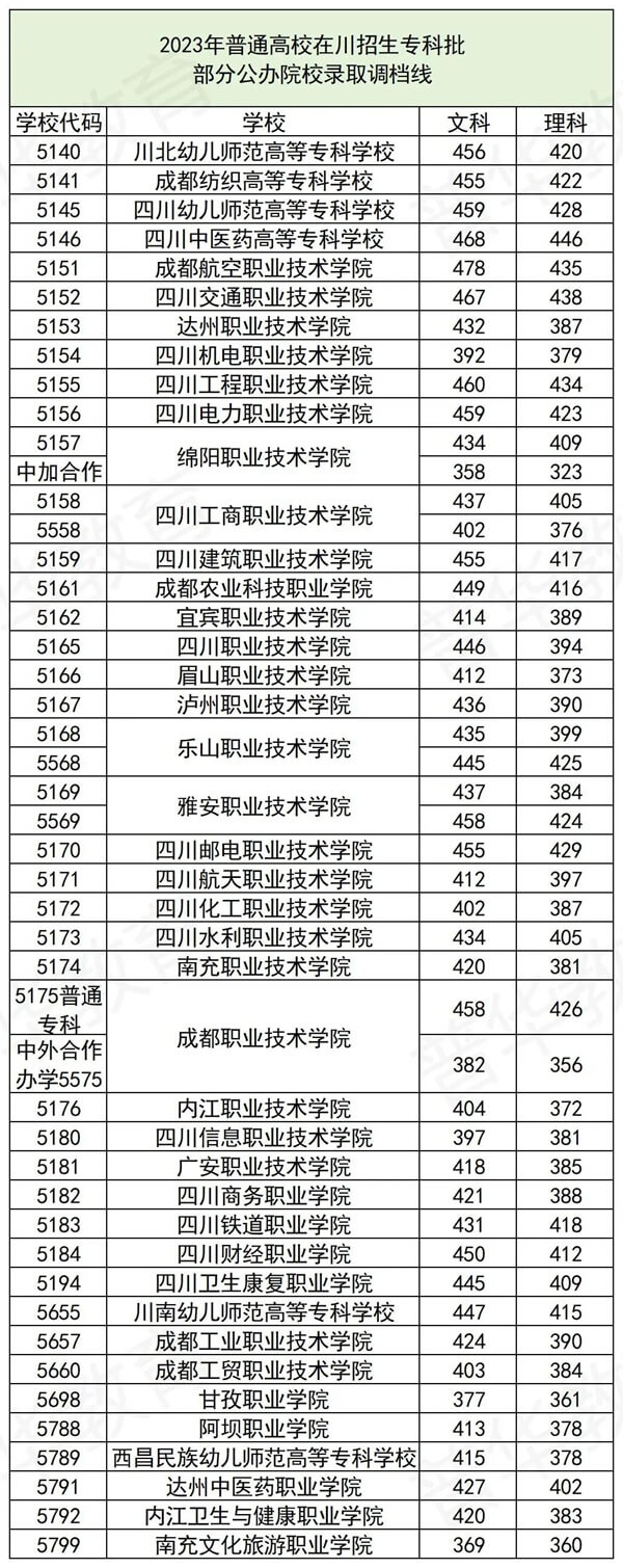 微信图片_2025-11-21_153017_063.jpg