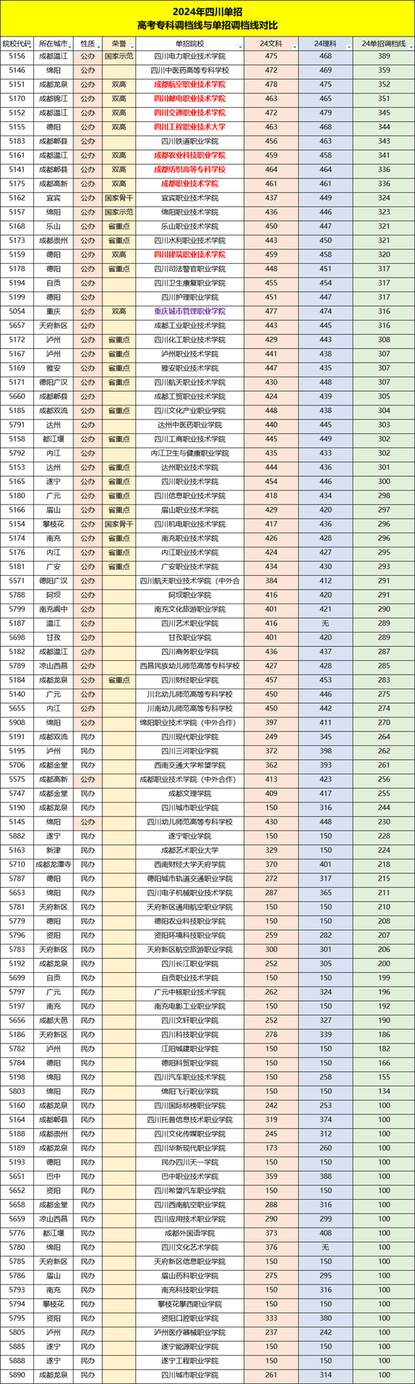 微信图片_20251121154125_122_29.png