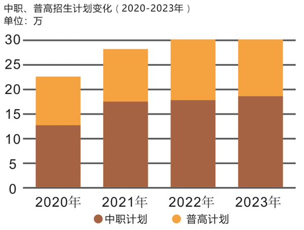 微信图片_2025-11-21_162621_565.png