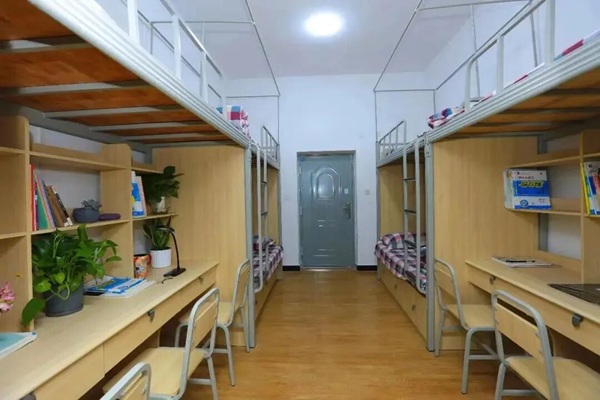 普华教育2021届单招培训时间及培训课程安排