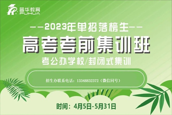 微信图片_2025-11-21_170451_831.jpg
