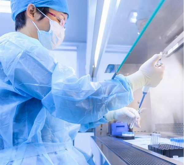 医学技术类（医学检验技术、医学影像技术、医学美容技术）