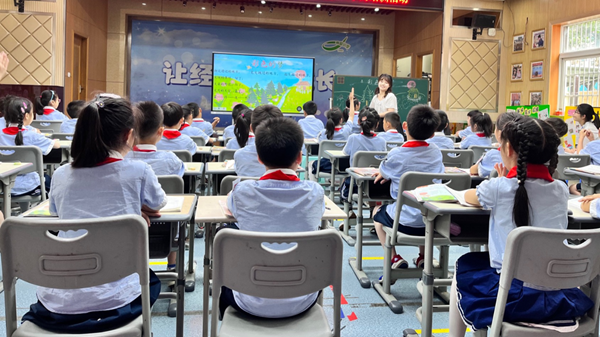 教育类（小学教育、小学语文教育、学前教育、早期教育）