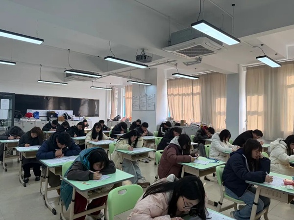 毕业即就业！2026年四川单招订单班专业及招生院校推荐