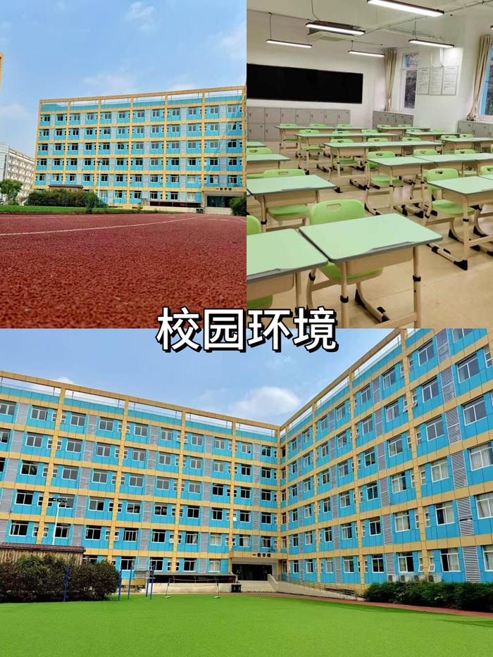 微信图片_20260518145520_479_18.jpg