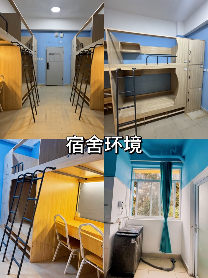 微信图片_20260518145523_481_18.jpg