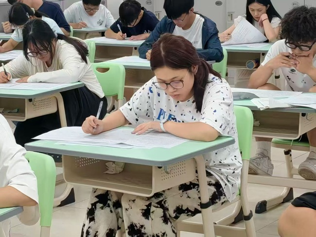 1785918941198619.jpg 微信图片_20260729204809_319_4.jpg