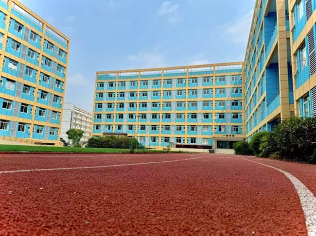 2027单招备考新选择——普华单招八项服务+六大升学保障