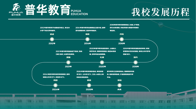 微信图片_20260920141928.jpg