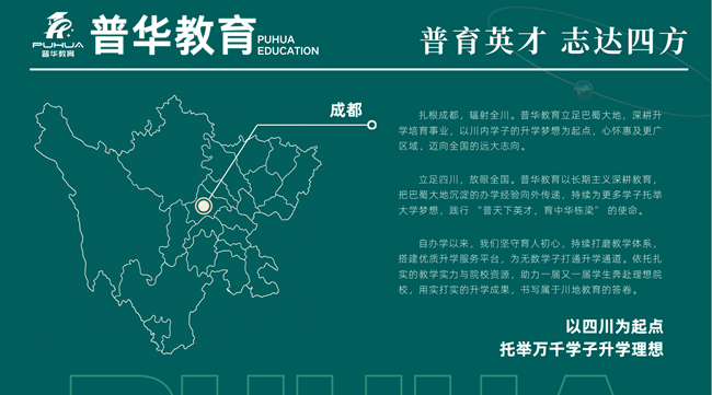 微信图片_20260920141946.jpg