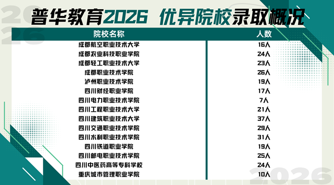 微信图片_20260920141956.jpg