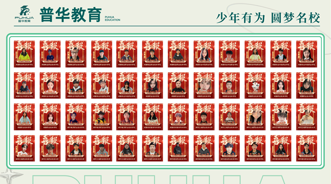 微信图片_20260920142000.jpg