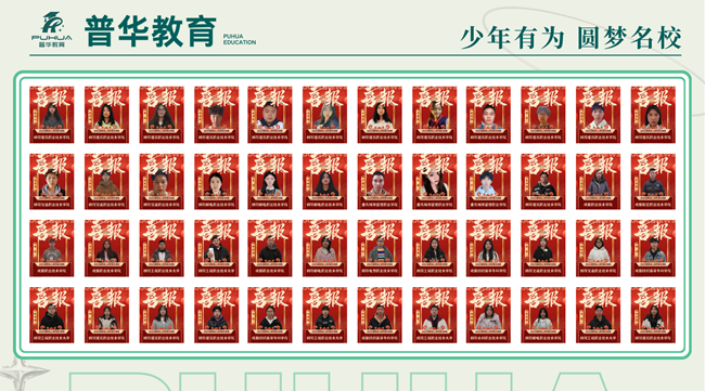 微信图片_20260920142006.jpg