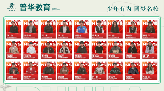 微信图片_20260920142014.jpg