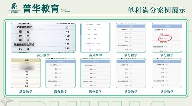 微信图片_20260920142026.jpg