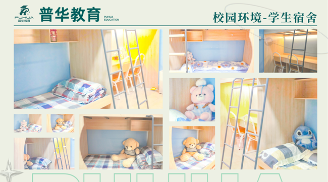 微信图片_20260920142030.jpg