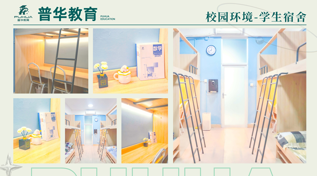 微信图片_20260920142032.jpg