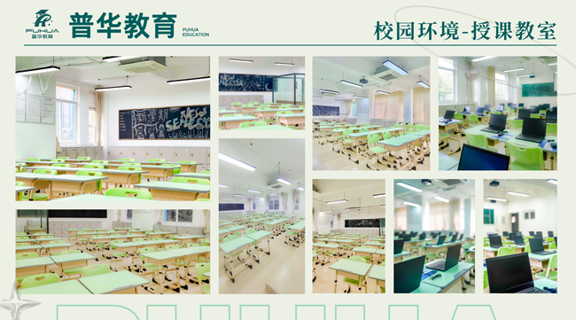 微信图片_20260920142035.jpg