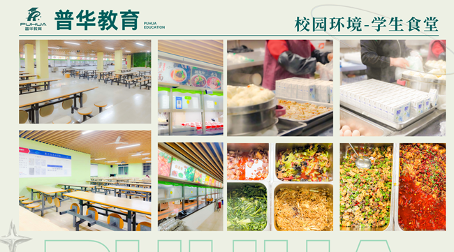 微信图片_20260920142037.jpg