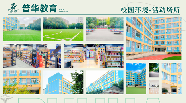 微信图片_20260920142040.jpg