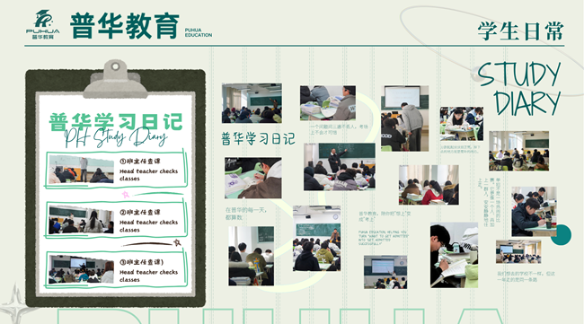 微信图片_20260920142044.jpg