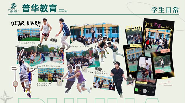 微信图片_20260920142047.jpg